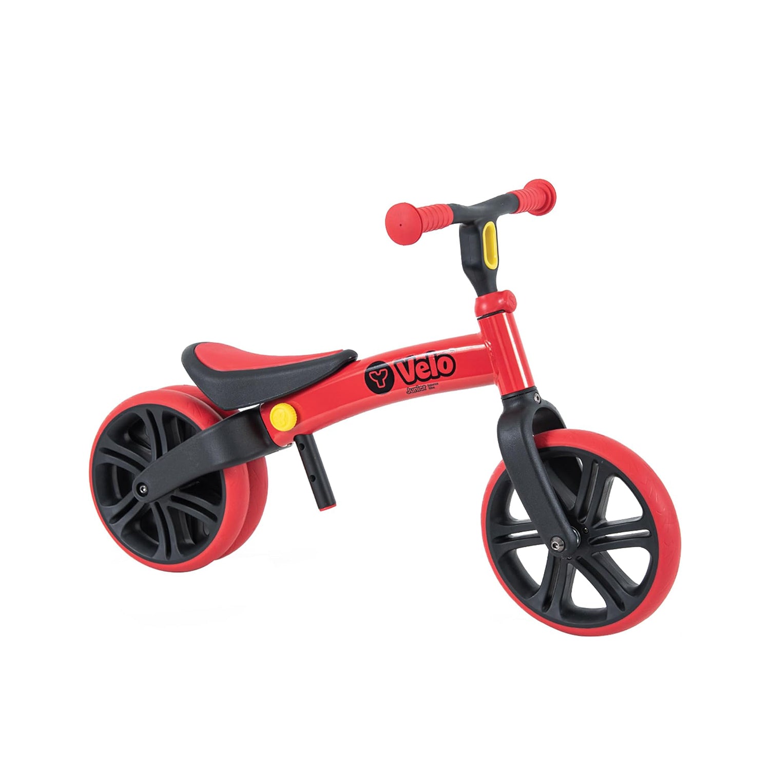 Yvolution Y Velo Balance Bike Refresh Cyclesouq UAE CycleSouq