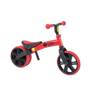Yvolution - Y Velo Balance Bike Junior