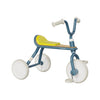 Yvolution Classic Trike