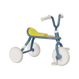 Yvolution Classic Trike
