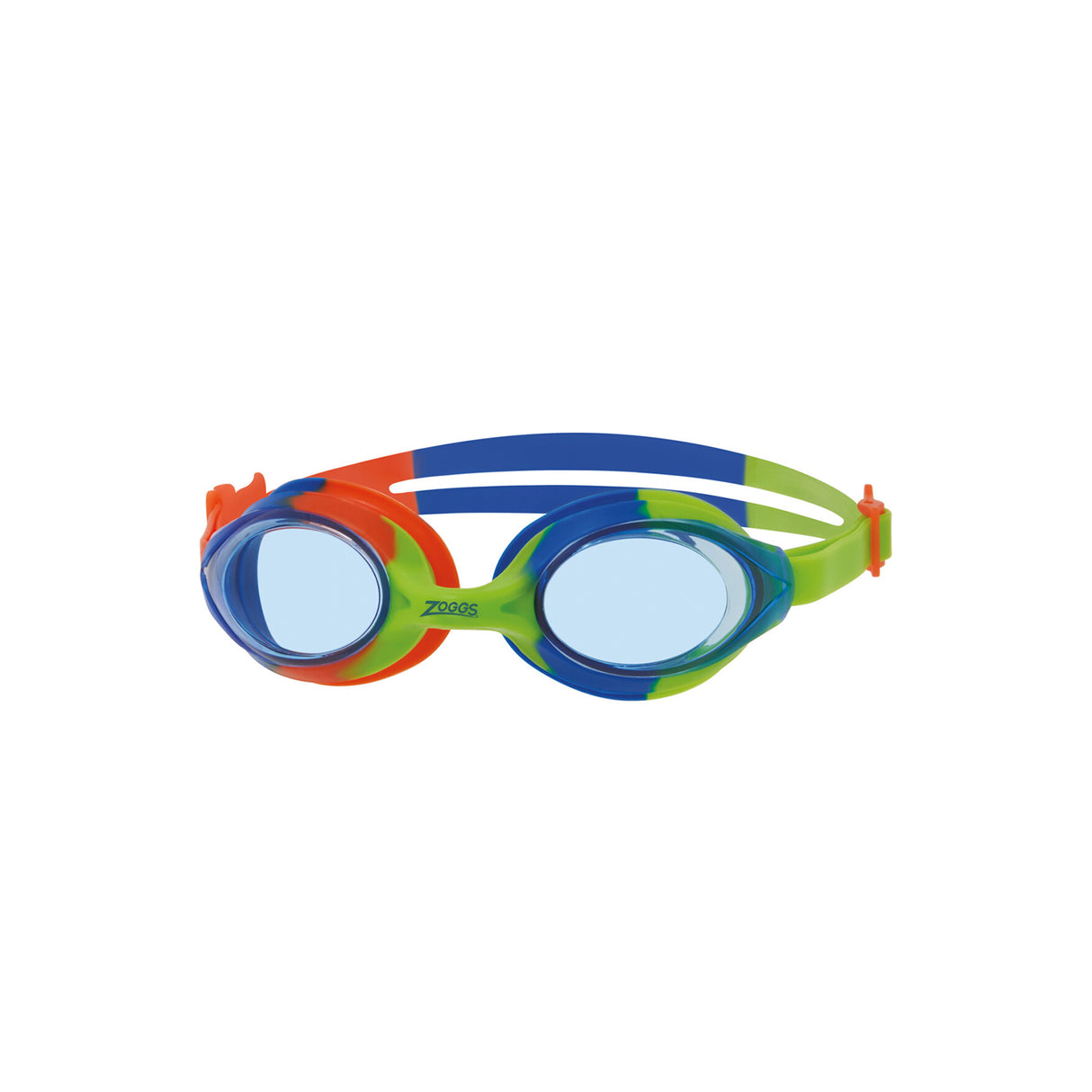 Zoggs Bondi Junior Goggles