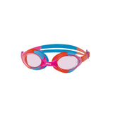 Zoggs Bondi Junior Goggles