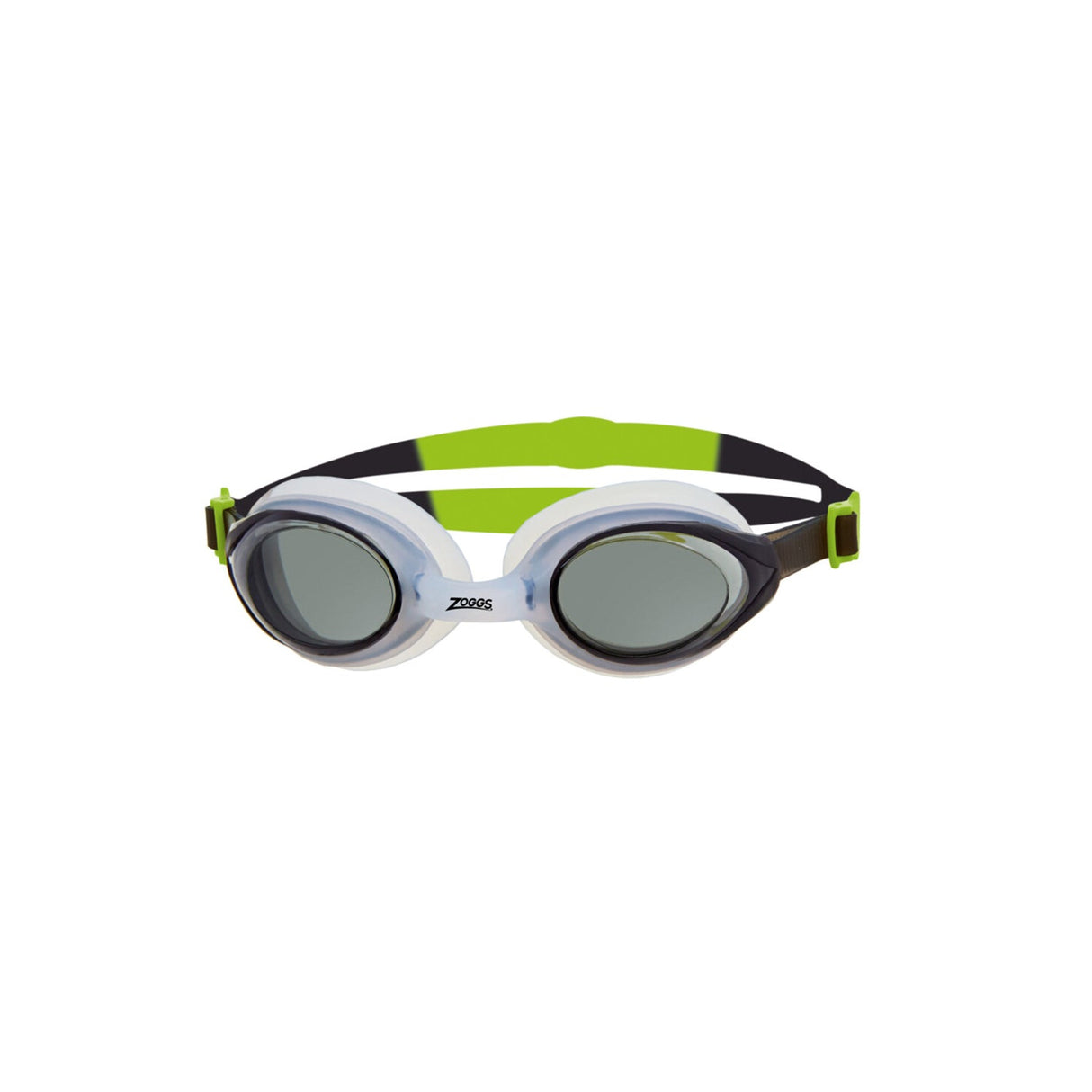 Zoggs Bondi Adult Goggles