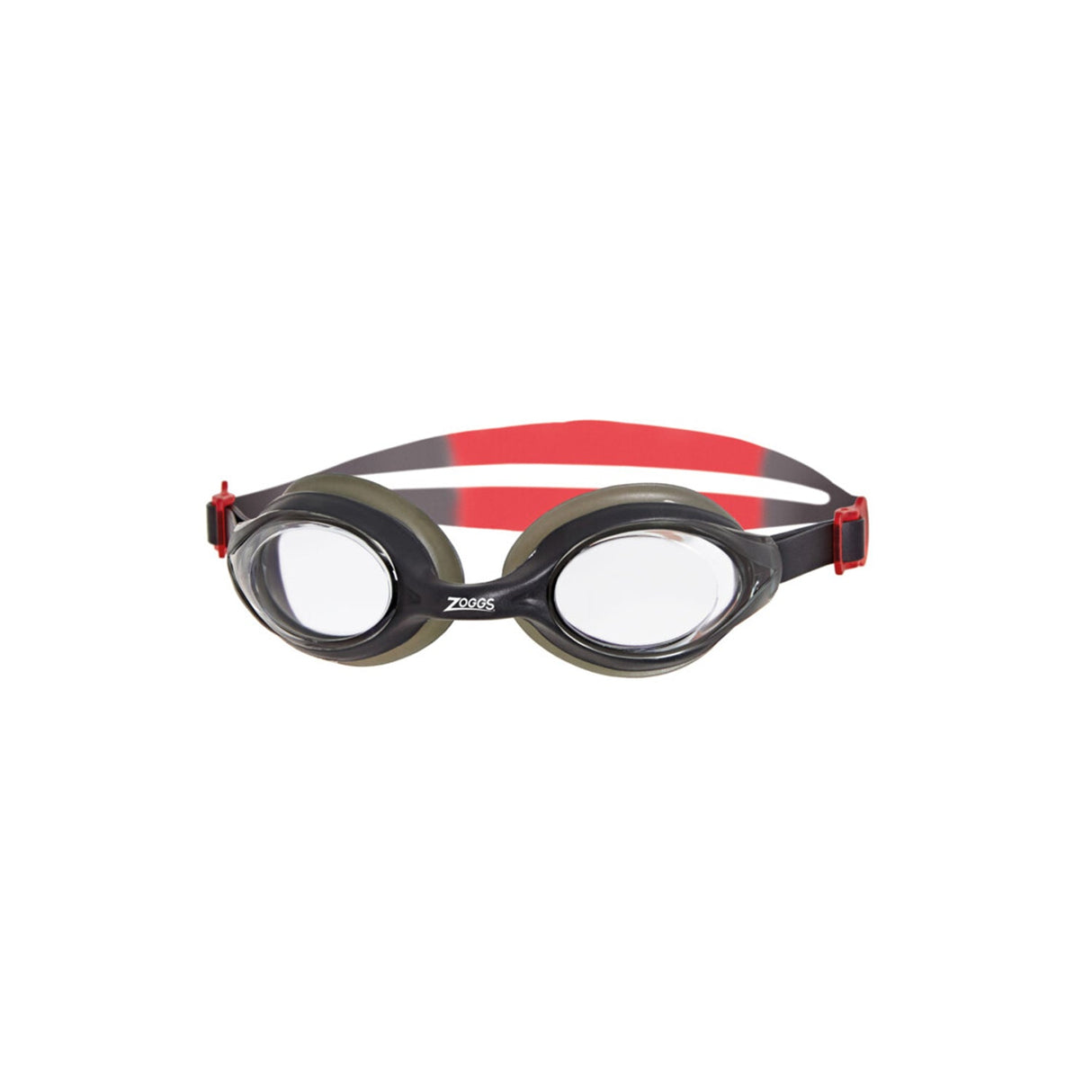 Zoggs Bondi Adult Goggles