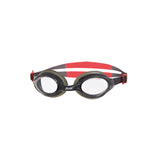 Zoggs Bondi Adult Goggles