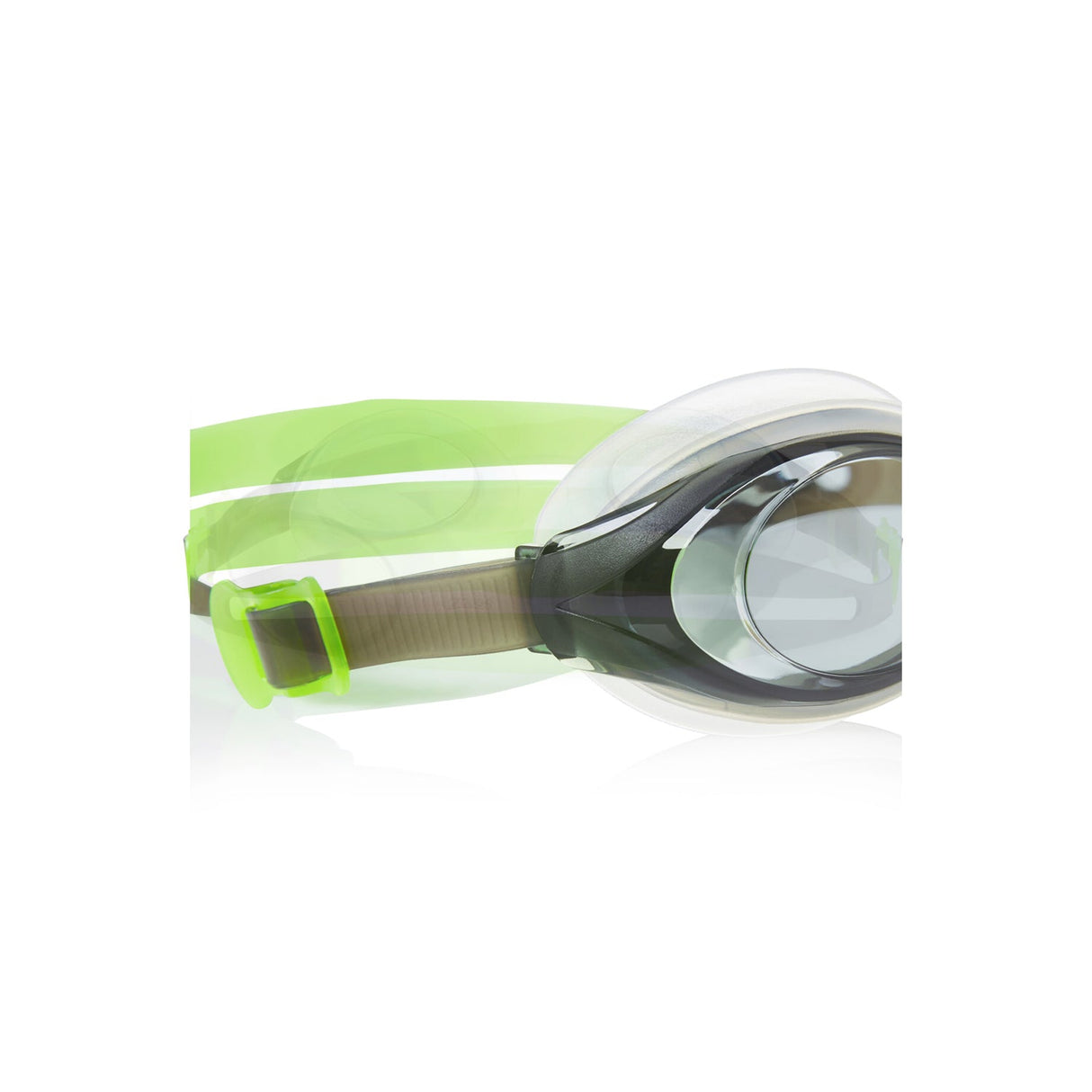 Zoggs Bondi Adult Goggles