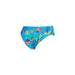 Zoggs Kids Adjustable Swim Nappy