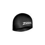 Zoggs Easy-Fit Silicone Cap Womens