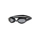 Zoggs Endura Max Adult Goggles