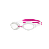 Zoggs Endura Max Adult Goggles