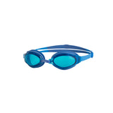 Zoggs Endura Max Adult Goggles