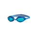 Zoggs Endura Max Adult Goggles