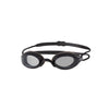 Zoggs Fusion Air Adult Goggles