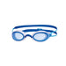 Zoggs Fusion Air Adult Goggles