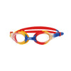 Zoggs Little Bondi Goggles