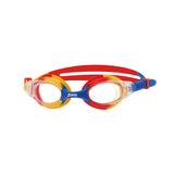 Zoggs Little Bondi Goggles