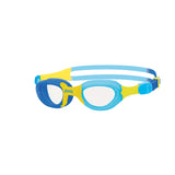 Zoggs Little Super Seal Goggles