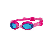 Zoggs Little Twist Goggles