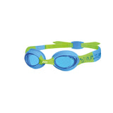 Zoggs Little Twist Goggles