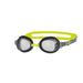 Zoggs Otter Adult Goggles