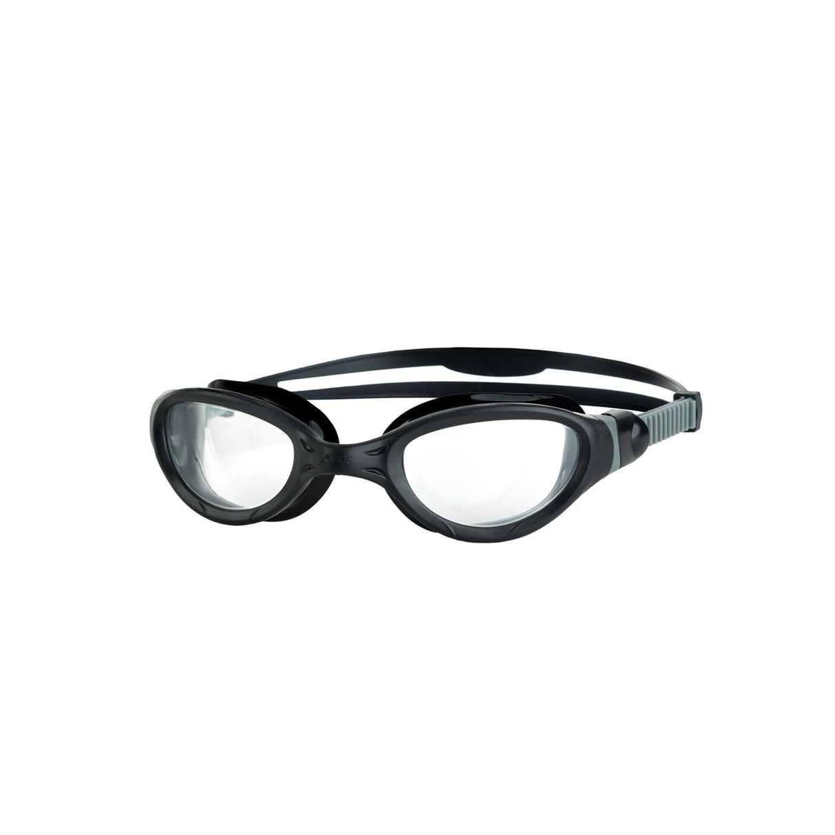 Zoggs Phantom 2.0 Adult Goggles