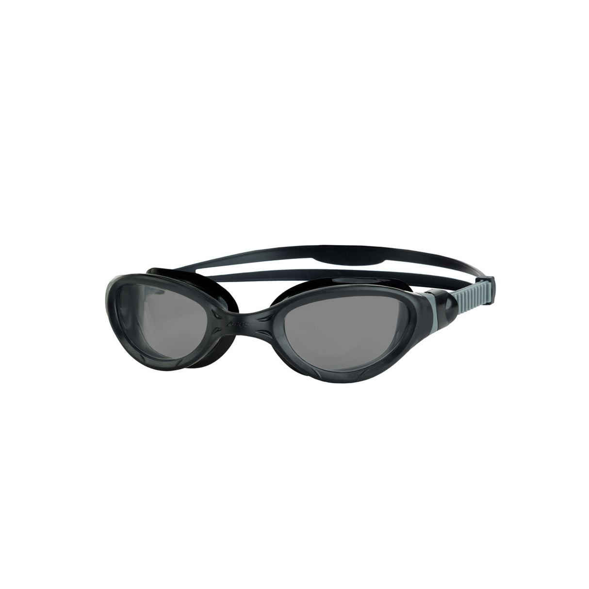 Zoggs Phantom 2.0 Adult Goggles