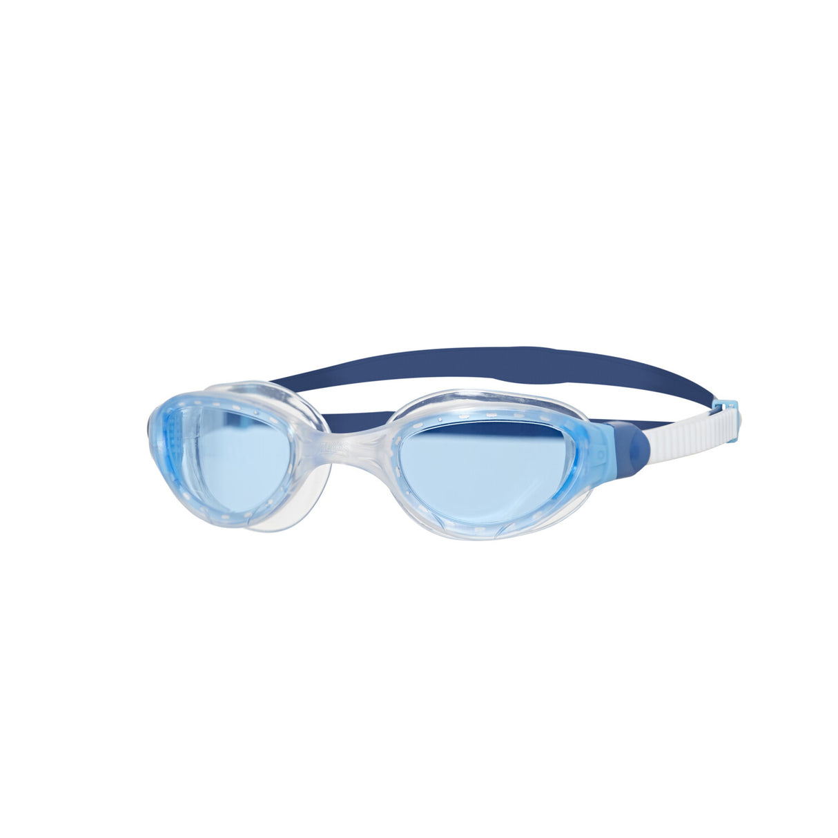 Zoggs Phantom 2.0 Adult Goggles