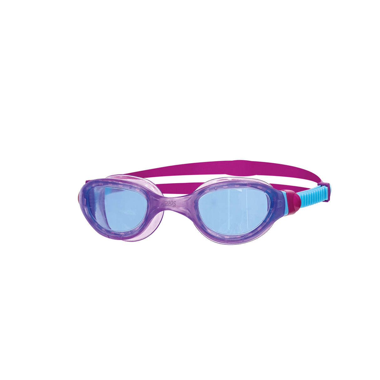 Zoggs Phantom 2.0 Junior Goggles