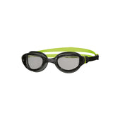 Zoggs Phantom 2.0 Junior Goggles