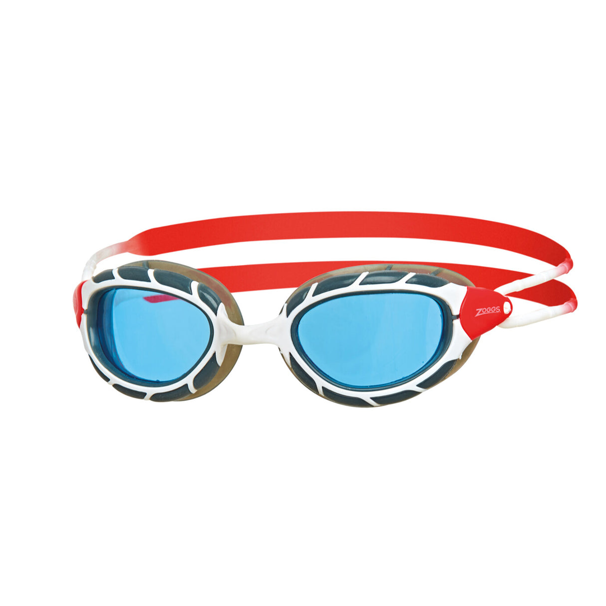 Zoggs Predator Adult Goggles