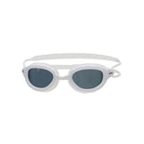 Zoggs Predator Adult Goggles