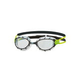 Zoggs Predator Adult Goggles