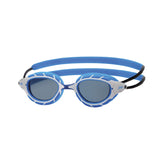 Zoggs Predator Adult Goggles