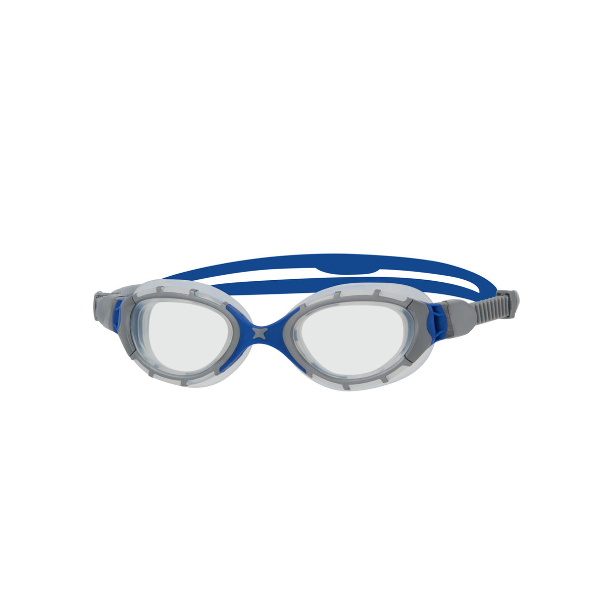 Zoggs Predator Flex Adult Goggles