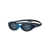 Zoggs Predator Flex Adult Goggles