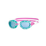 Zoggs Predator Junior Goggles