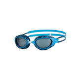 Zoggs Predator Junior Goggles