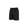 Zoggs Mens Penrith 17" Shorts