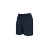 Zoggs Mens Penrith 17" Shorts