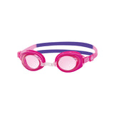 Zoggs Ripper Junior Goggles