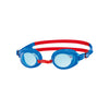Zoggs Ripper Junior Goggles