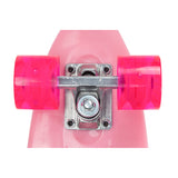 Ziggy Skateboard