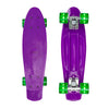 Ziggy Skateboard