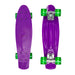 Ziggy Skateboard