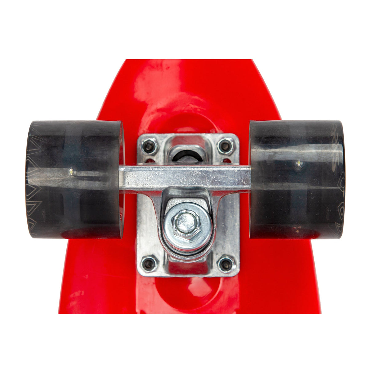 Ziggy Skateboard