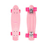 Ziggy Skateboard