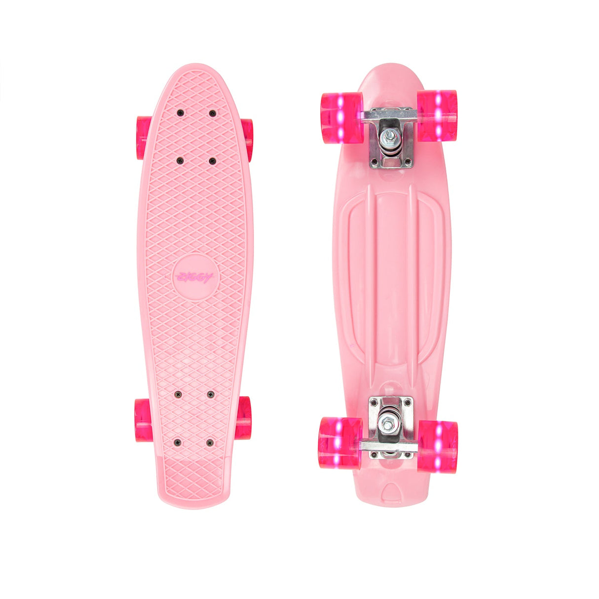 Ziggy Skateboard