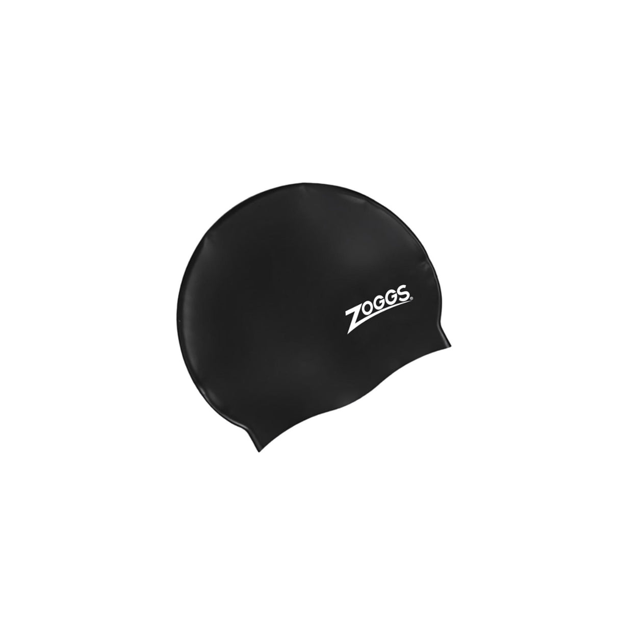 Zoggs Adult Silicone Cap