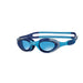 Zoggs Super Seal Junior Goggles