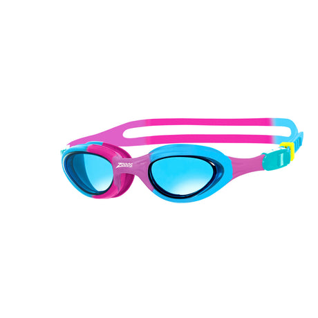 Zoggs Super Seal Junior Goggles